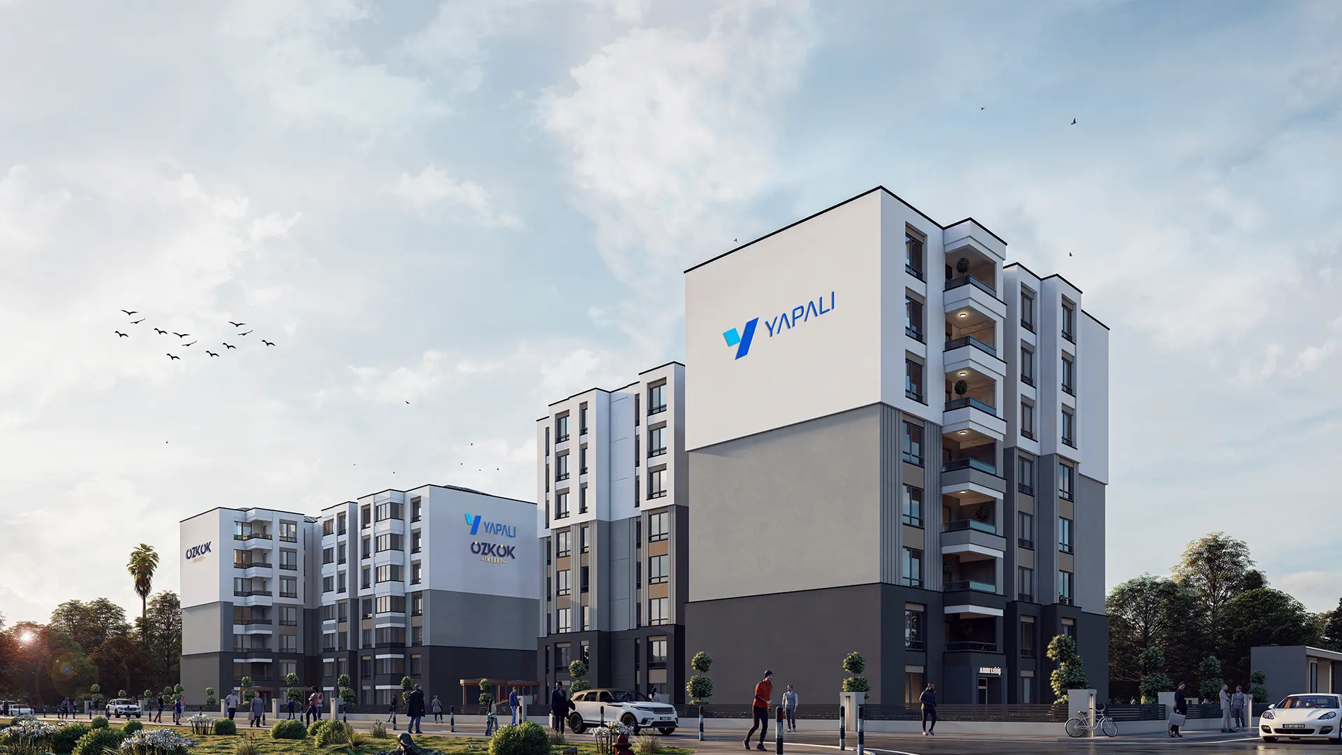Proje Görseli