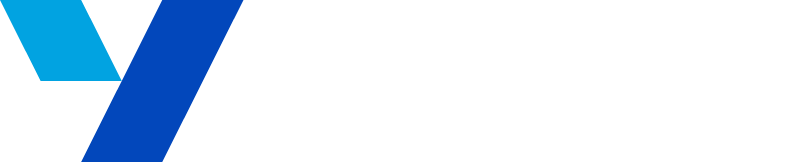 Yapalı İnşaat
