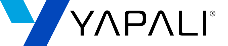 Kurumsal Logo